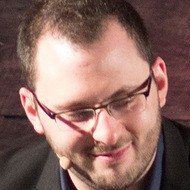 Tweekz, 37 (YouTube明星)