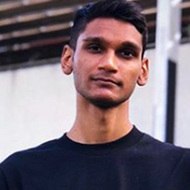 Twiistz, 28 (YouTube Star)