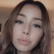 Twinkle0122, 26 (Star di YouTube)