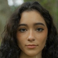 twinkle.t1ts, 23 (TikTok Star)