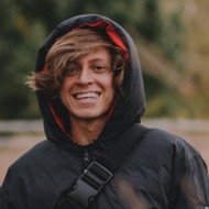 Twist, 29 (R&B Sänger)