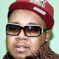 Twista, 50 (Rapper)