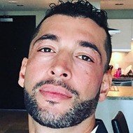 Two Tone, 47 (Rapper)