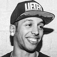Ty Acord, 33 (Music Producer)