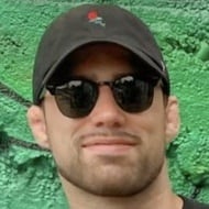 Ty Bridgwater, 27 (TikTok Star)