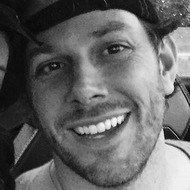 Ty Brown, 46 (Cantante country)