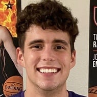 Ty DeBondt, 25 (YouTube Star)