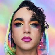 Ty Deran, 30 (TikTok Star)