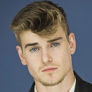 Ty Headlee, 28 (TV Actor)