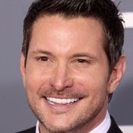 Ty Herndon, 61 (乡村歌手)