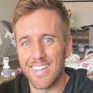 Ty Kelly, 33 (TikTok Star)