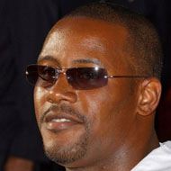 Ty Law, 50 (Football Player)