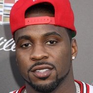 Ty Lawson, 36 (Basketballspieler)