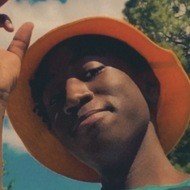 Ty Miller, 22 (TikTok Star)