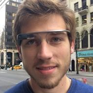 Ty Moss, 31 (YouTube Star)