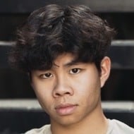 Ty Pravong, 23 (TikTok Star)