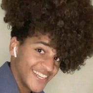 Ty Price, 24 (TikTok明星)