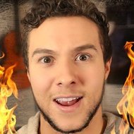 Ty Turner, 27 (YouTube Star)