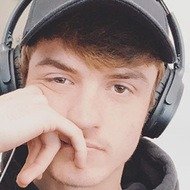 Ty Widdas, 29 (YouTube明星)