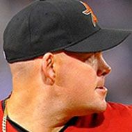 Ty Wigginton, 48 (Jogador De Beisebol)