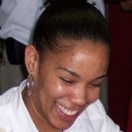 Ty Young, 37 (Basketball Player)