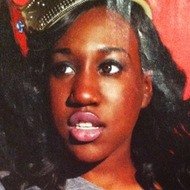 T'yanna Wallace, 30 (Family Member)