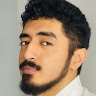 Tyceno, 27 (YouTube明星)