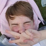 TycerX, 26 (YouTube Star)