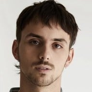 Tyde Levi, 24 (YouTube明星)