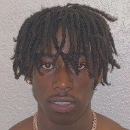 Tye Walker, 22 (TikTok明星)