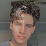 Tyger Moyte, 23 (TikTok Star)