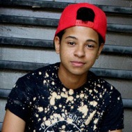 Tyince, 30 (YouTube明星)