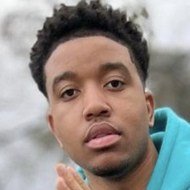Tyjae Anderson, 26 (YouTube Star)