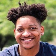 Tykorie McKennedy, 28 (TikTok Star)