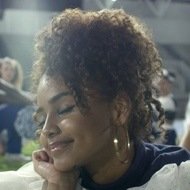 Tyla Seethal, 22 (TikTok Star)