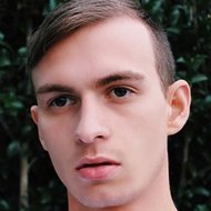 Tylah Hill, 28 (YouTube Star)