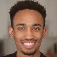 Tylan LeDuff, 28 (YouTube明星)