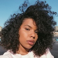 Tylauren, 31 (Instagram Star)