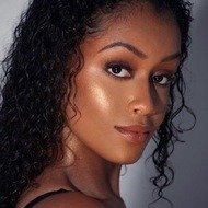 Tyler Abron, 32 (Reality Star)