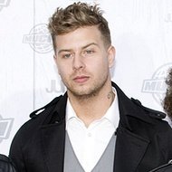 Tyler Armes, 38 (Bassiste)