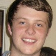 Tyler Barnhardt, 31 (TV Actor)