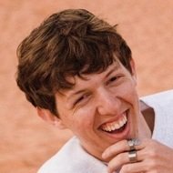 Tyler Bott, 23 (TikTok明星)