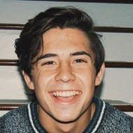 Tyler Brash, 24 (TikTok Star)