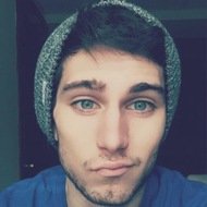 Tyler Brown, 32 (YouNow Star)