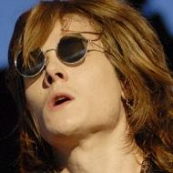 Tyler Bryant, 33 (Guitarist)