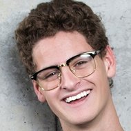 Tyler Chaffin, 23 (Instagram Star)