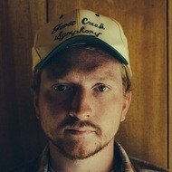 Tyler Childers, 32 (鄉村歌手)