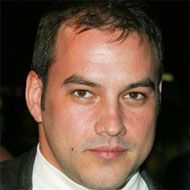 Tyler Christopher (1972 - 2023) (肥皂劇演員)