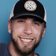 Tyler Conklin, 25 (TikTok明星)