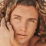 Tyler Crispen, 30 (Ngôi sao truyền hình thực tế)